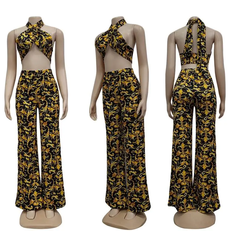 Versace Dress s-xxl K7007 (3)